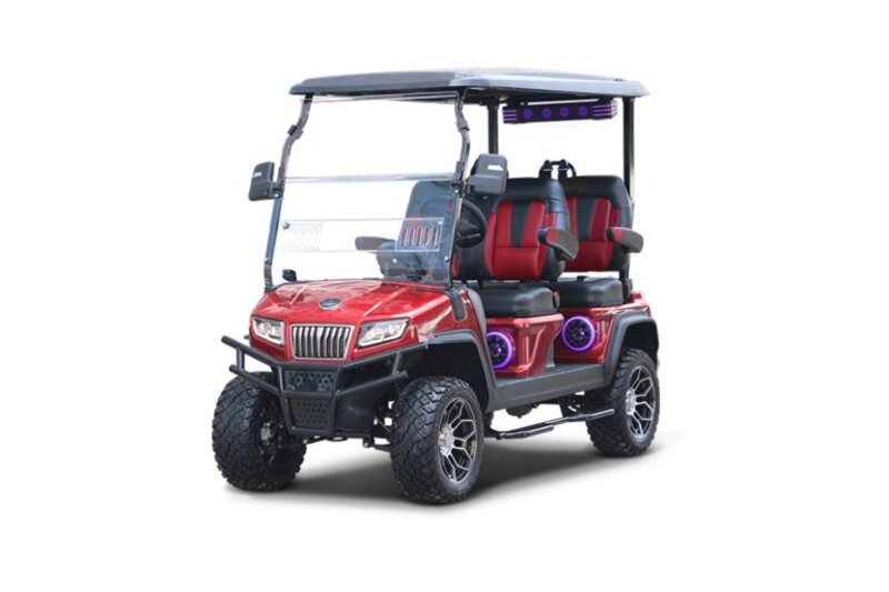 D5-maverick-4-plus-FLAMENCO-RED-768x512