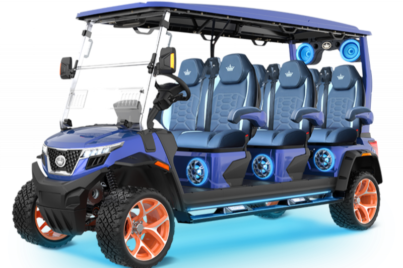 D6-XT6-4wd-color-PORTIMAO-BLUE