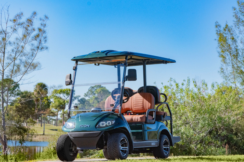 ICON_Gas_Golf_Cart_G40_22