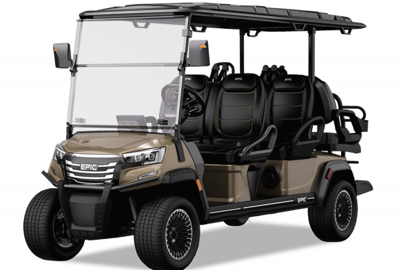 EPIC_Carts_Golf_Cart_E60FX_Cashmere