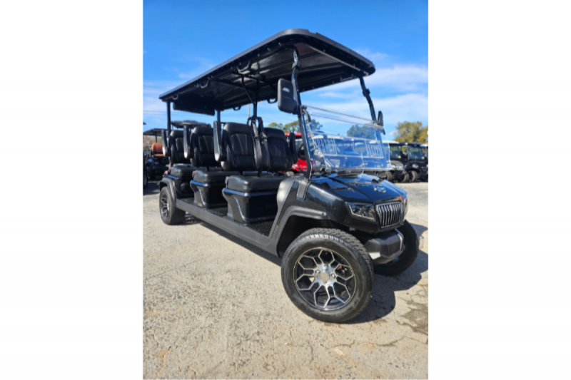 Untitled_design-5 Untitled_design-5